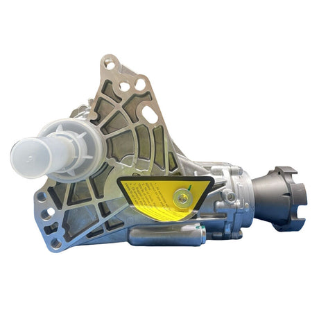 Transfer Case Fit For Holden Captiva CG 2.0L 2.4L 3.2L Diesel Petrol 2006-2011 - Machter
