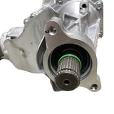 Transfer Case Fit For Holden Captiva CG 2.0L 2.4L 3.2L Diesel Petrol 2006-2011 TCASE-HLN001 - Machter