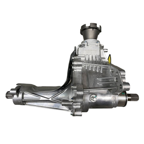 Transfer Case Fit For Holden Captiva CG 2.0L 2.4L 3.2L Diesel Petrol 2006-2011 - Machter
