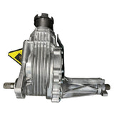 Transfer Case Fit For Holden Captiva CG 2.0L 2.4L 3.2L Diesel Petrol 2006-2011 TCASE-HLN001 - Machter