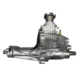 Transfer Case Fit For Holden Captiva CG 2.0L 2.4L 3.2L Diesel Petrol 2006-2011 TCASE-HLN001 - Machter