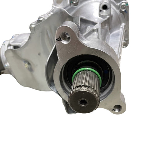 Transfer Case Fit For Holden Captiva CG 2.0L 2.4L 3.2L Diesel Petrol 2006-2011 - Machter