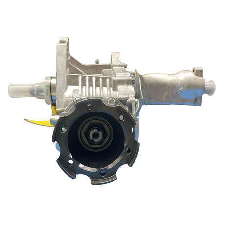 Transfer Case Fit For Holden Captiva CG 2.0L 2.4L 3.2L Diesel Petrol 2006-2011 - Machter