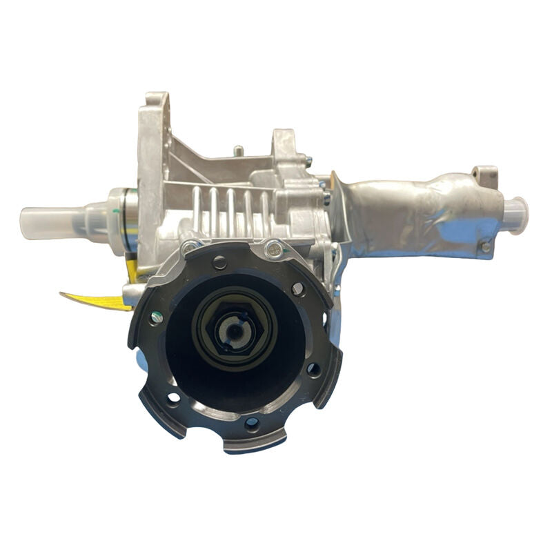 Transfer Case Fit For Holden Captiva CG 2.0L 2.4L 3.2L Diesel Petrol 2006-2011 TCASE-HLN001 - Machter