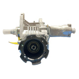 Transfer Case Fit For Holden Captiva CG 2.0L 2.4L 3.2L Diesel Petrol 2006-2011 TCASE-HLN001 - Machter
