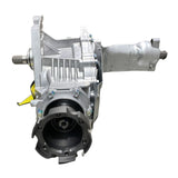 Transfer Case Fit For Holden Captiva CG 2.0L 2.4L 3.2L Diesel Petrol 2006-2011 TCASE-HLN001 - Machter