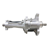 Transfer Case Fit For Holden Captiva CG 2.0L 2.4L 3.2L Diesel Petrol 2006-2011 TCASE-HLN001 - Machter