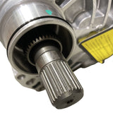 Transfer Case Fit For Holden Captiva CG 2.0L 2.4L 3.2L Diesel Petrol 2006-2011 TCASE-HLN001 - Machter