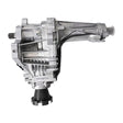 Transfer Case Fit For Holden Captiva CG 2.2L 3.0L SIDI 6 Speed Automatic 24263577 2010-2019 TCASE-HLN002 - Machter