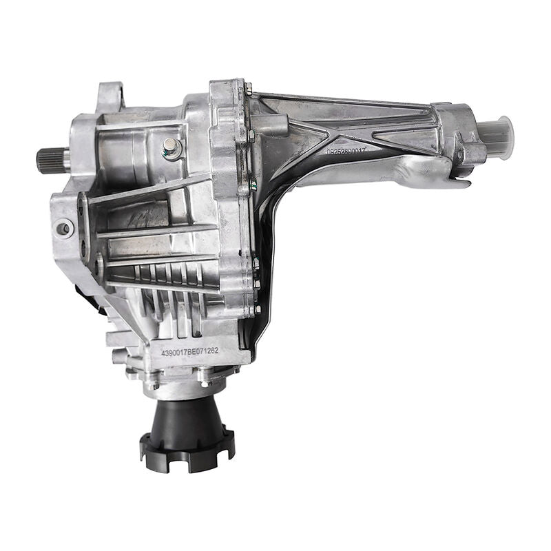 Transfer Case Fit For Holden Captiva CG 2.2L 3.0L SIDI 6 Speed Automatic 24263577 2010-2019 TCASE-HLN002 - Machter