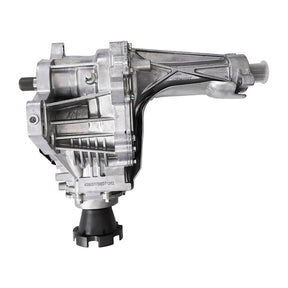 Transfer Case Fit For Holden Captiva CG 2.2L 3.0L SIDI 6 Speed Automatic 24263577 2010-2019 TCASE-HLN002 - Machter