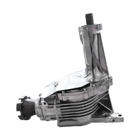 Transfer Case Fit For Holden Captiva CG 2.2L 3.0L SIDI 6 Speed Automatic 24263577 2010-2019 - Machter
