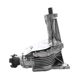 Transfer Case Fit For Holden Captiva CG 2.2L 3.0L SIDI 6 Speed Automatic 24263577 2010-2019 TCASE-HLN002 - Machter