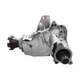 Transfer Case Fit For Holden Captiva CG 2.2L 3.0L SIDI 6 Speed Automatic 24263577 2010-2019 TCASE-HLN002 - Machter