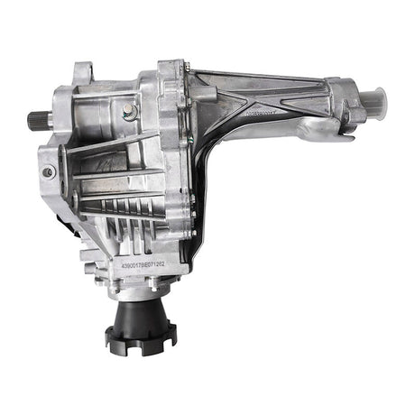 Transfer Case Fit For Holden Captiva CG 2.2L 3.0L SIDI 6 Speed Automatic 24263577 2010-2019 - Machter