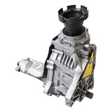 Transfer Case Fit For Holden Captiva CG 2.2L 3.0L SIDI 6 Speed Automatic 24263577 2010-2019 TCASE-HLN002 - Machter