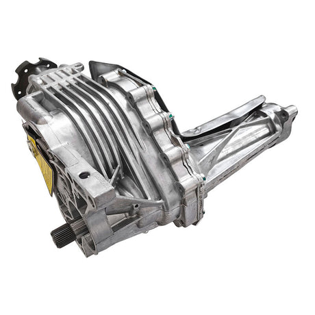 Transfer Case Fit For Holden Captiva CG 2.2L 3.0L SIDI 6 Speed Automatic 24263577 2010-2019 - Machter