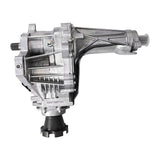 Transfer Case Fit For Holden Captiva CG 2.2L 3.0L SIDI 6 Speed Automatic 24263577 2010-2019 TCASE-HLN002 - Machter
