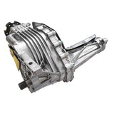 Transfer Case Fit For Holden Captiva CG 2.2L 3.0L SIDI 6 Speed Automatic 24263577 2010-2019 TCASE-HLN002 - Machter