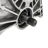 Transfer Case Fit For Holden Captiva CG 2.2L 3.0L SIDI 6 Speed Automatic 24263577 2010-2019 TCASE-HLN002 - Machter