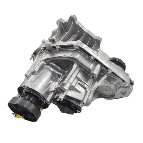 Transfer Case Fit For Jeep Grand Cherokee WK2 6.4L V8 2012 2013 5038433AC 5038433AB - Machter