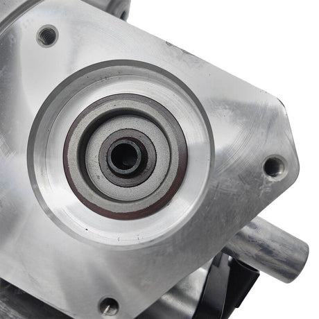 Transfer Case Fit For Jeep Grand Cherokee WK2 6.4L V8 2012 2013 5038433AC 5038433AB - Machter