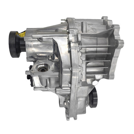 Transfer Case Fit For Jeep Grand Cherokee WK2 6.4L V8 2012 2013 5038433AC 5038433AB - Machter
