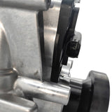 Transfer Case Fit For Jeep Grand Cherokee WK2 6.4L V8 2012 2013 5038433AC 5038433AB TCASE-JP001 - Machter