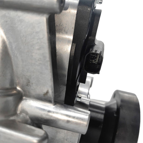 Transfer Case Fit For Jeep Grand Cherokee WK2 6.4L V8 2012 2013 5038433AC 5038433AB - Machter
