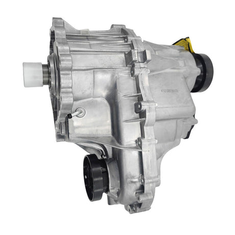 Transfer Case Fit For Jeep Grand Cherokee WK2 6.4L V8 2012 2013 5038433AC 5038433AB - Machter