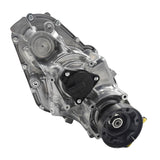 Transfer Case Fit For Jeep Grand Cherokee WK2 6.4L V8 2012 2013 5038433AC 5038433AB TCASE-JP001 - Machter