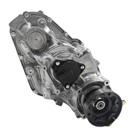 Transfer Case Fit For Jeep Grand Cherokee WK2 6.4L V8 2012 2013 5038433AC 5038433AB - Machter