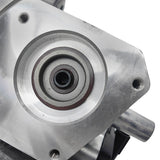 Transfer Case Fit For Jeep Grand Cherokee WK2 6.4L V8 2012 2013 5038433AC 5038433AB TCASE-JP001 - Machter