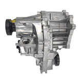 Transfer Case Fit For Jeep Grand Cherokee WK2 6.4L V8 2012 2013 5038433AC 5038433AB TCASE-JP001 - Machter