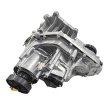 Transfer Case Fit For Jeep Grand Cherokee WK2 6.4L V8 2012 2013 5038433AC 5038433AB TCASE-JP001 - Machter