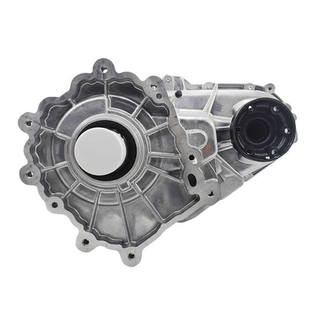 Transfer Case Fit For Jeep Grand Cherokee WK2 6.4L V8 2012 2013 5038433AC 5038433AB - Machter