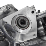 Transfer Case Fit For Jeep Grand Cherokee WK2 6.4L V8 2012 2013 5038433AC 5038433AB TCASE-JP001 - Machter
