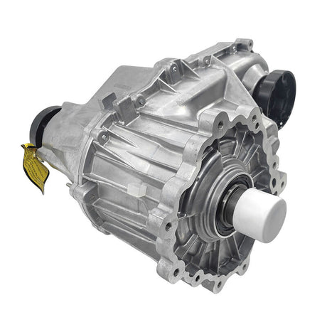 Transfer Case Fit For Jeep Grand Cherokee WK2 6.4L V8 2012 2013 5038433AC 5038433AB - Machter
