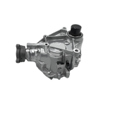 Transfer Case Assembly Fit For Mazda CX-9 TB SUV 3.7 AWD 2007-2015 AW21-27-500E TCASE-MA001 - Machter