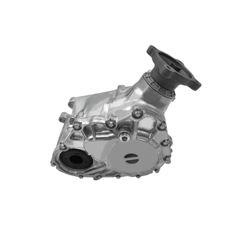 Transfer Case Assembly Fit For Mazda CX-9 TB SUV 3.7 AWD 2007-2015 AW21-27-500E - Machter
