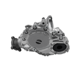 Transfer Case Assembly Fit For Mazda CX-9 TB SUV 3.7 AWD 2007-2015 AW21-27-500E TCASE-MA001 - Machter