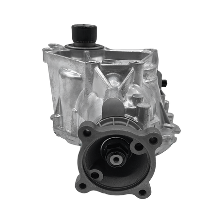 Transfer Case Assembly Fit For Mazda CX-9 TB SUV 3.7 AWD 2007-2015 AW21-27-500E - Machter