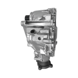 Transfer Case Assembly Fit For Mazda CX-9 TB SUV 3.7 AWD 2007-2015 AW21-27-500E TCASE-MA001 - Machter