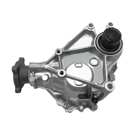 Transfer Case Assembly Fit For Mazda CX-9 TB SUV 3.7 AWD 2007-2015 AW21-27-500E - Machter