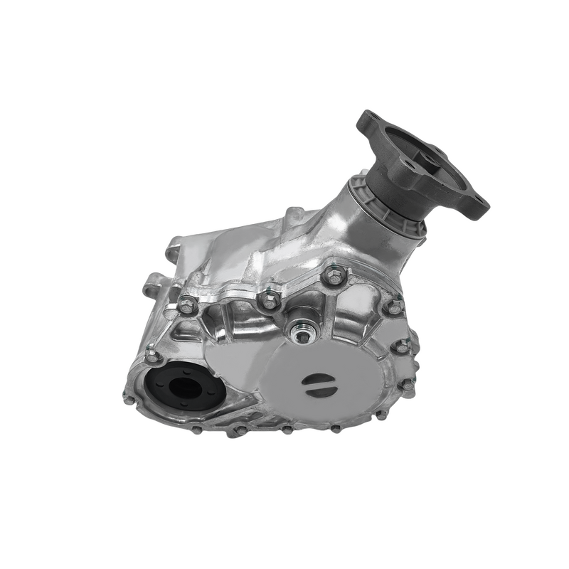 Transfer Case Assembly Fit For Mazda CX-9 TB SUV 3.7 AWD 2007-2015 AW21-27-500E TCASE-MA001 - Machter
