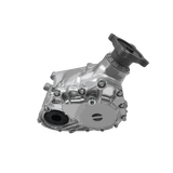 Transfer Case Assembly Fit For Mazda CX-9 TB SUV 3.7 AWD 2007-2015 AW21-27-500E TCASE-MA001 - Machter