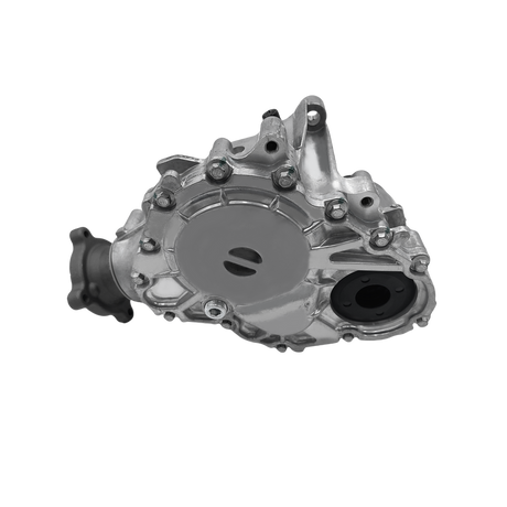 Transfer Case Assembly Fit For Mazda CX-9 TB SUV 3.7 AWD 2007-2015 AW21-27-500E - Machter