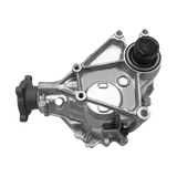Transfer Case Assembly Fit For Mazda CX-9 TB SUV 3.7 AWD 2007-2015 AW21-27-500E TCASE-MA001 - Machter