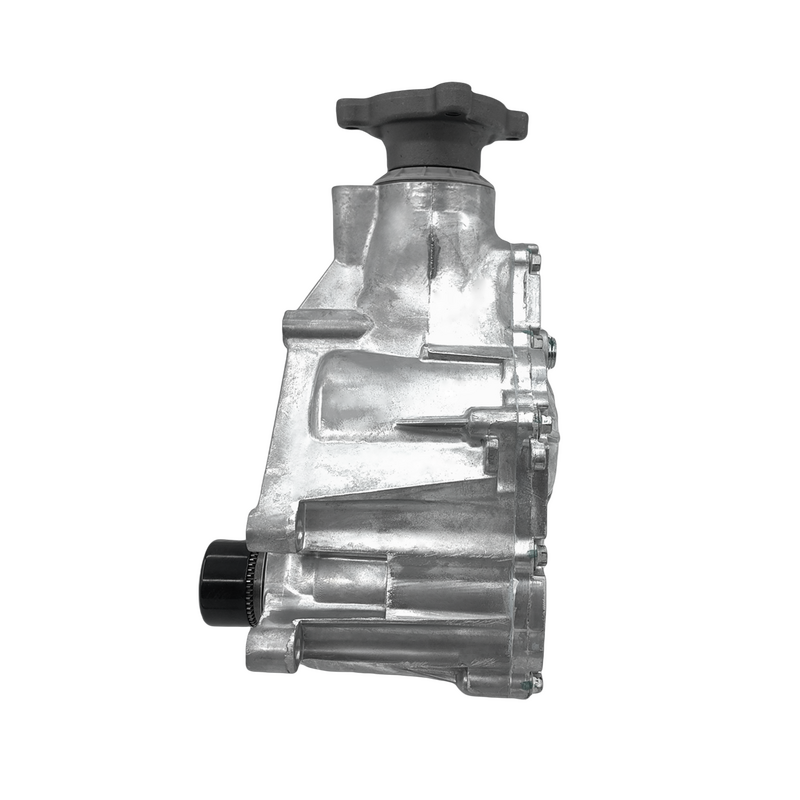 Transfer Case Assembly Fit For Mazda CX-9 TB SUV 3.7 AWD 2007-2015 AW21-27-500E TCASE-MA001 - Machter