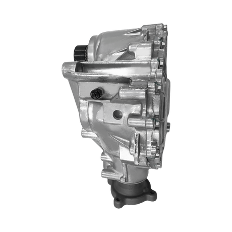 Transfer Case Assembly Fit For Mazda CX-9 TB SUV 3.7 AWD 2007-2015 AW21-27-500E - Machter
